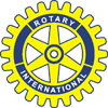 Rotary International